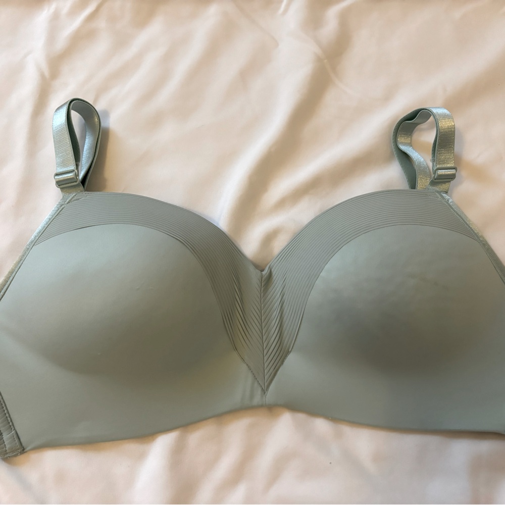 Soma bra